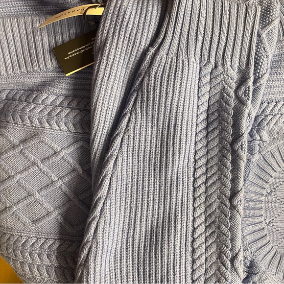 Aritzia Seek Sweater BNWT - Picture 4 of 5